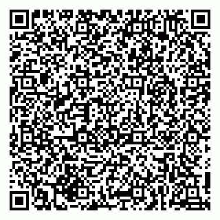 vCard 79215221774