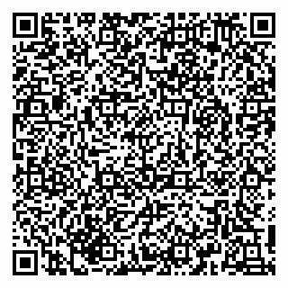 vCard 79215221780