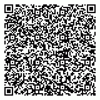 vCard 79215221783