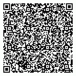 vCard 79215221785