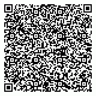 vCard 79215221787