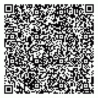 vCard 79215221791