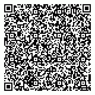 vCard 79215221795
