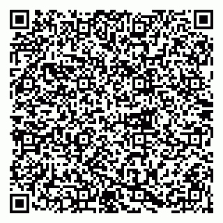 vCard 79215221797