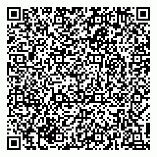 vCard 79215221801