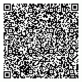 vCard 79215221803