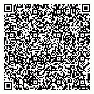 vCard 79215221805
