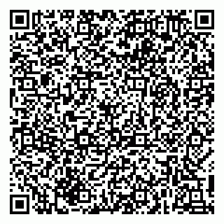 vCard 79215221810