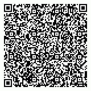 vCard 79215221811