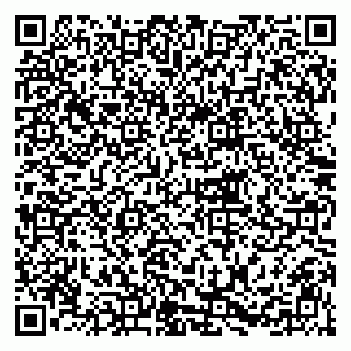 vCard 79215221813