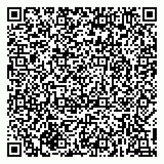 vCard 79215221814