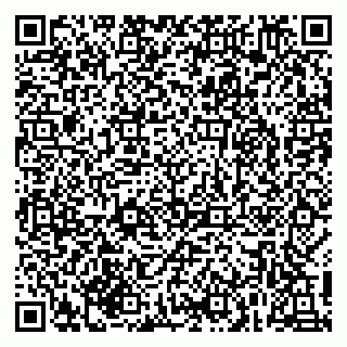 vCard 79215221816
