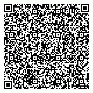 vCard 79215221824