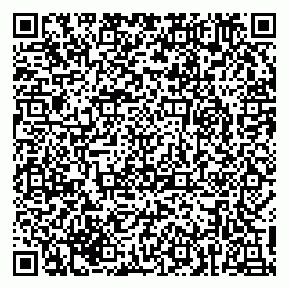 vCard 79215221825