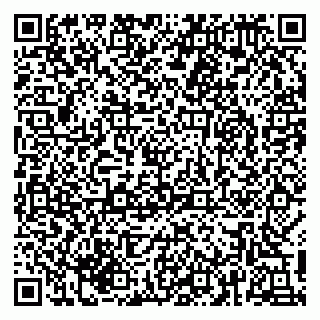 vCard 79215221828
