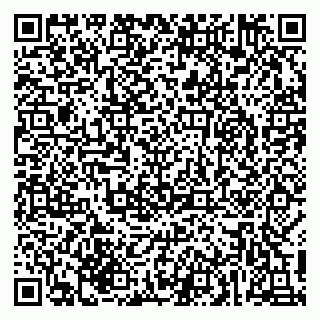 vCard 79215221833