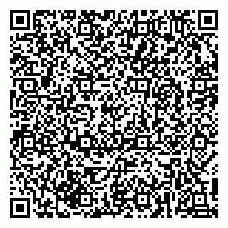vCard 79215221835