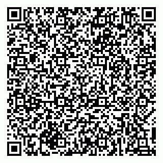 vCard 79215221837