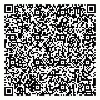 vCard 79215221838
