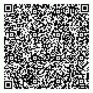 vCard 79215221840