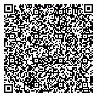 vCard 79215221841