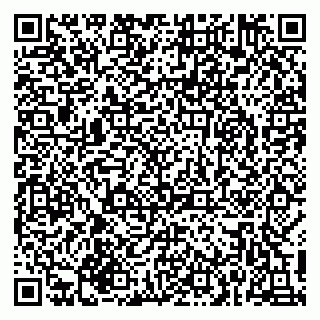 vCard 79215221843