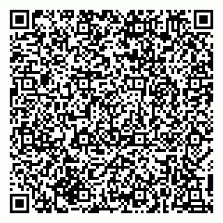 vCard 79215221846