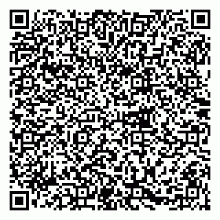 vCard 79215221847