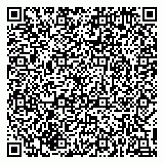 vCard 79215221849