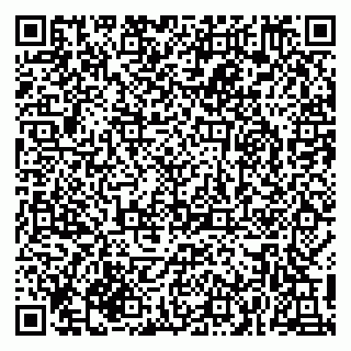 vCard 79215221852