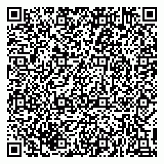 vCard 79215221853