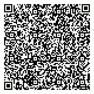 vCard 79215221855