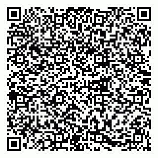 vCard 79215221856