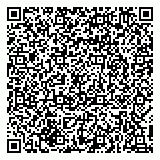 vCard 79215221857