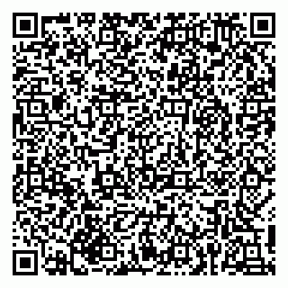 vCard 79215221860
