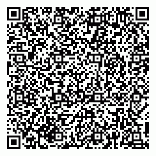 vCard 79215221865