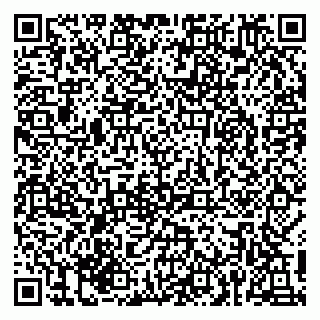 vCard 79215221866