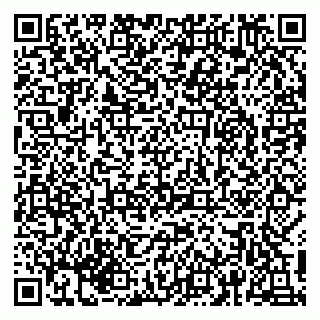 vCard 79215221867