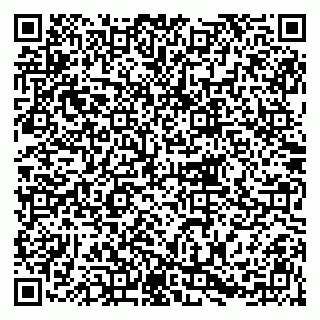vCard 79215221868