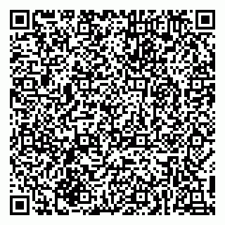 vCard 79215221875
