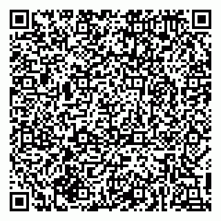 vCard 79215221878