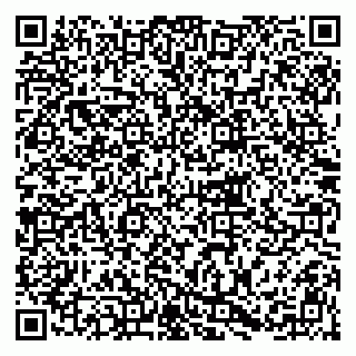 vCard 79215221880