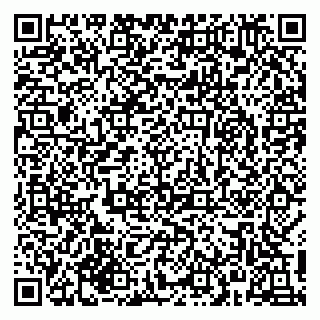 vCard 79215221884