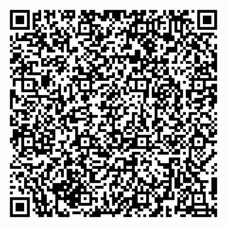 vCard 79215221885