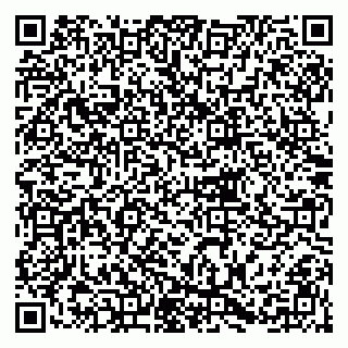 vCard 79215221886