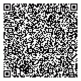 vCard 79215221887