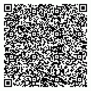 vCard 79215221888