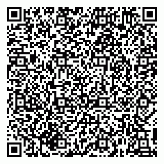 vCard 79215221892