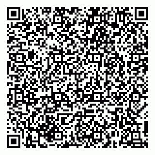 vCard 79215221894