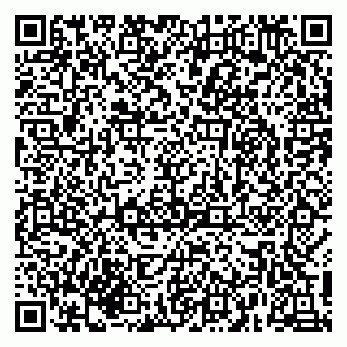 vCard 79215221895